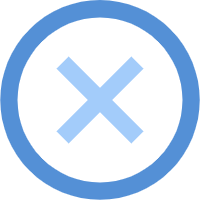 加拿大28,走势分析,28预测,加拿大全新预测,在线预测,最新结果,加拿大预测,免费相关预测,数据记录